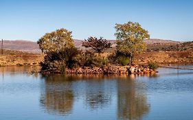 Rooilande Guest Farm